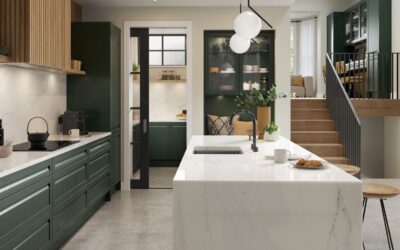 Top Reasons to Visit a QA Showroom Near You
