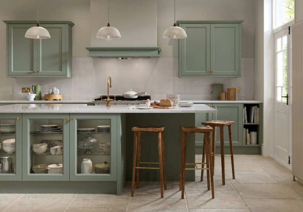 Pembridge preview
