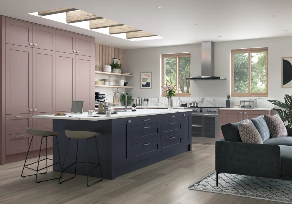 Madison-Vintage-Pink-Slate-Blue-Classic-Traditional-Kitchen-6-Stori-1024×717.jpg
