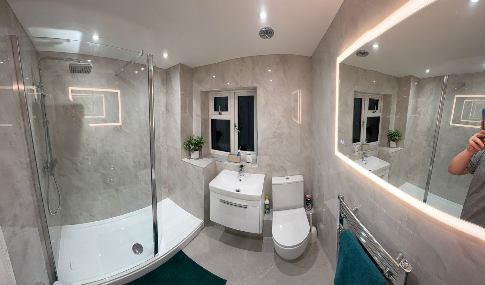 37239