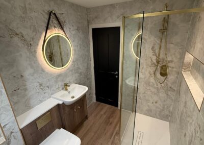 4da23a35-f45d-4a1a-9f1c-a5dde46a0b38