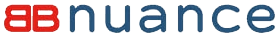 Big_2020-1-29–7-43-32-688 copy