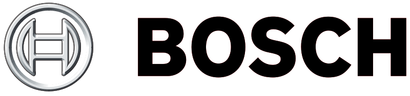 Bosch_logo copy Bosch_logo copy