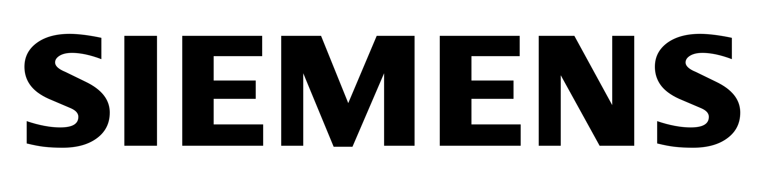 Siemens-logo.svg Siemens-logo.svg