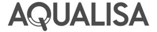 aqualisa-logo-png_seeklogo-557056