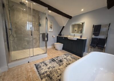 ca93fb11-cd82-4201-8560-1ef418538187