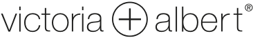 va-header-logo@2x