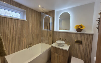 Why Visiting a QA Showroom Is the Best First Step for Your Home Project